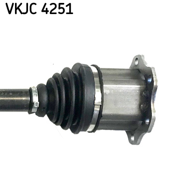 KIT SEMIASSE